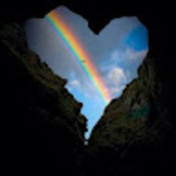 Meet your Posher, Leelee - Picture 1 of 1